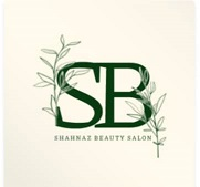 شهناز بیوتی